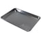 Oklahoma Joes Oklahoma Joe's Aluminum BBQ Tray 13 in. L X 9 in. W 1 pk 7746212P06 - alternate 1